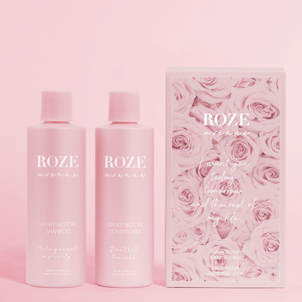 Bestie Duo Box