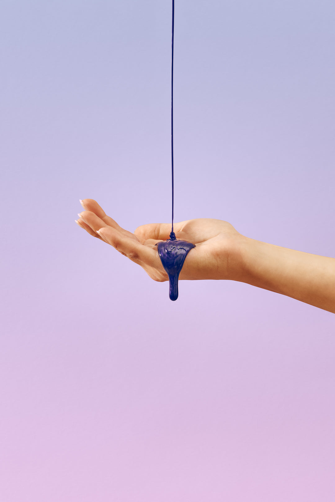 Forever Blonde Luxury Shampoo