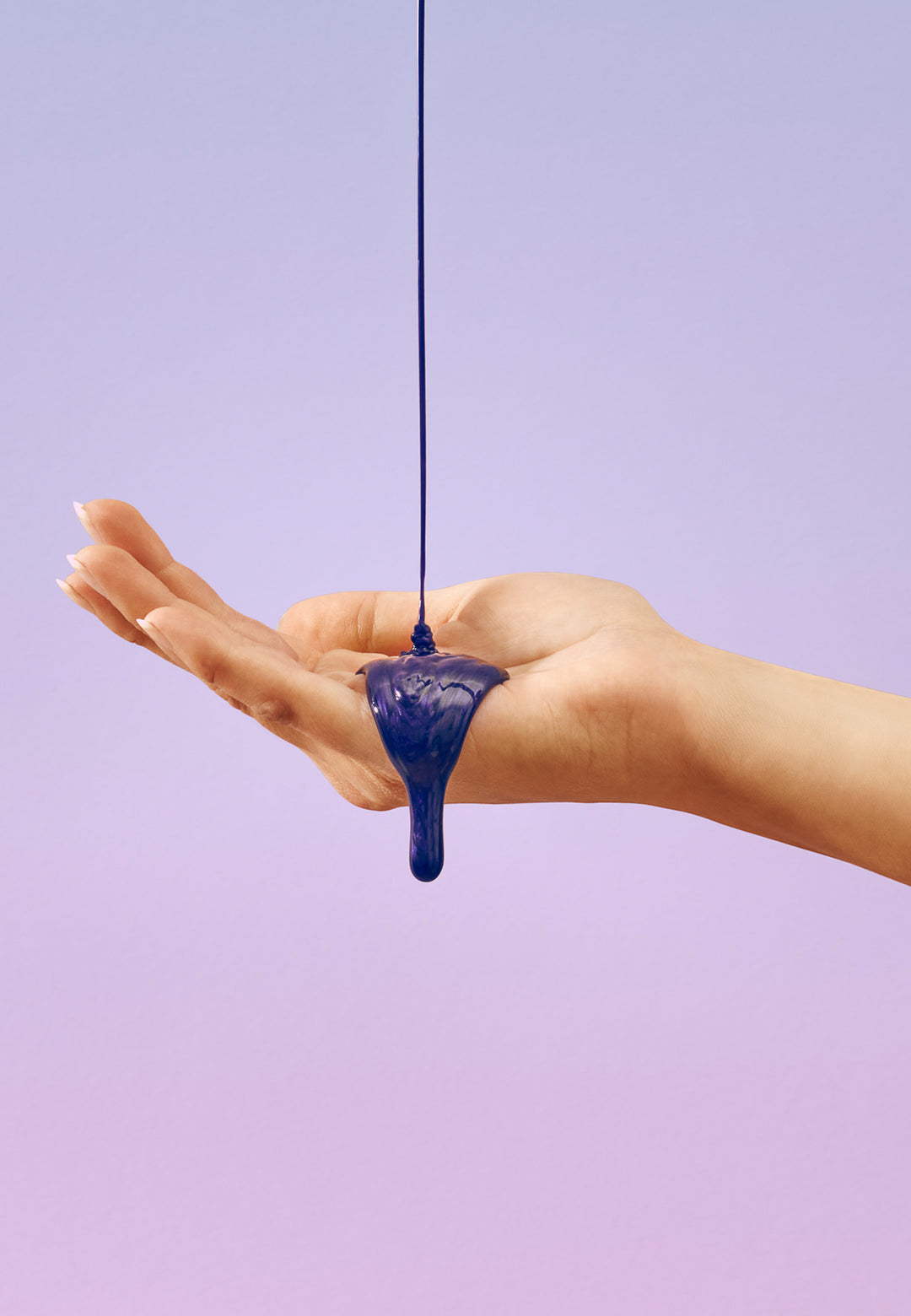 Forever Blonde Luxury Shampoo