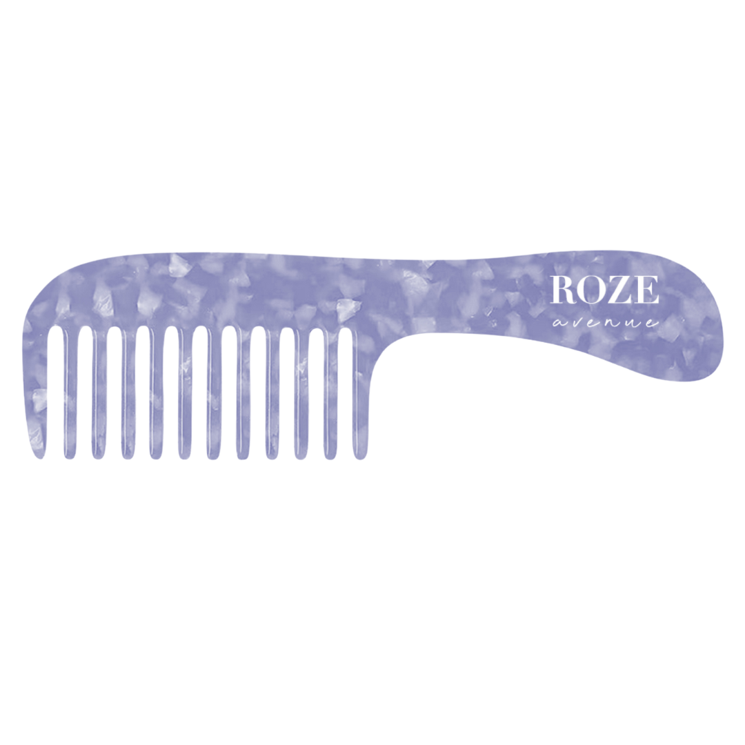 ‍Hair Comb (100% off)